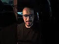 تامر حسني - أغنية حلال فيك . كاملة بعد ما سمعتها