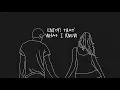 Cenk Gürsoy & Ece Barak - Something Real