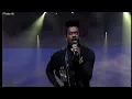 Cameo  -   Word Up