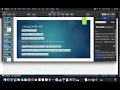 AWS Aurora Serverless Connect using Data API
