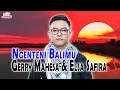 Download Lagu Gerry Mahesa \u0026 Elsa Safira - Ngenteni Balimu (Official Music Video)