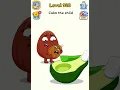 Download Lagu DOP 5 level 925-930 Solution #dop5 #gaming