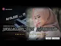Download Lagu sholallahu ala muhammad Cover ll Ai khodijah jandut koplo