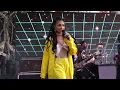 NAOMI COWAN @LostInTimeFestival [Reggae Month 2023] 🇯🇲