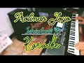 Download Lagu Proliman Joyo dangdut koplo karaoke