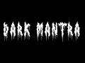 Download Lagu Dark Mantra l Demonic Fearful Abysmal Evil Infernal Hell Music  l 1 Hour l By Vadym Kuznietsov