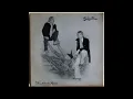 Lagu The Krug Bros. - The Memories Remain (1981 Full Album)