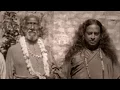 Mere Gurudev