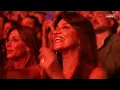 Wael Kfoury - Omri Kello (Live 2024) | وائل كفوري - عمري كلو - حفلة بيروت ٢٠٢٤