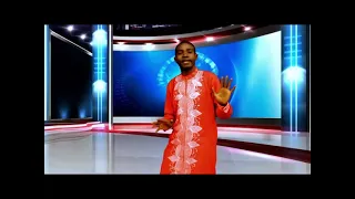 igala gospel by emmanuel odoma