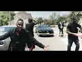 No Malice - So Woke (Official Video)