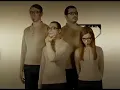 BENNY BENASSI - Satisfaction [Original Video]