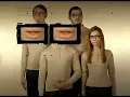 Download Lagu BENNY BENASSI - Satisfaction [Original Video]