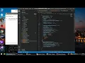 SOLUTION-Error Property has no initializer and is not definitely assigned in constructor
