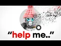 Why Gorilla Tag is Making Every Creator Leave