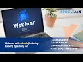 - Data Science Data Analyst Business Analyst and Full Stack Developer Spoclearn