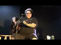 Download Lagu Jaret \u0026 Rob (BOWLING FOR SOUP) \