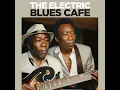 Blues At Sunrise (Live (Remastered))