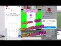 2026 3 8 telegram 86