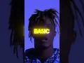 Download Lagu Lace It - Juice Wrld