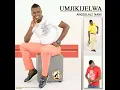 Lapho okhona (feat. Shwi noMtekhala)