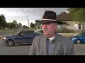 RAW El Reno police give update on death investigation