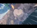Download Lagu Minecraft Drop Edit #1 Shaders 1440p 60fps (RUDE - Eternal Youth)