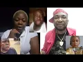 Download Lagu Why Maryam Justice Arrested Kingsley After Ogechi Okeke Njaka's Release
