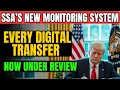 Big SSI Warning Digital Transfers on Zelle Chime Debit Cards Now Monitored