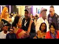 Download Lagu BA COMÉDIENS ET COMÉDIENNES BAYE MABE EN PLEIN FÊTE BAPELISI MOTO MABE LIBALA TO NINI? TOLANDA