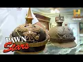 Trench Warfare Treasures WWI WWII Mega-Compilation Pawn Stars