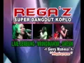 Download Lagu Muskurane - Gerry Mahesa - Rega'z live sembung Wringinanom 2017