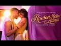 Raaton Mein Aana | Vibe | Kunal Kemmu | Vanshika Dhir | Amit Trivedi | Kumaar