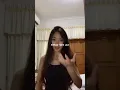 Download Lagu MASA LALU STATUS KEREN #shorts #short