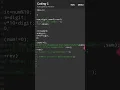 reverse program in is palindrome or not