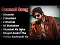Masoom Sharma Haryanvi Jukebox 2025, Masoom Sharma Top Haryanvi Songs Playlist 2025, Latest Songs 