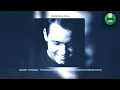 Download Lagu Kenny Thomas - Thinking About Your Love (Redrum Remix Edit)