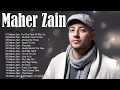 Download Lagu Maher Zain - Number One For Me, For The Rest Of My Lif,  I Love You So | Maher Zain Playlist