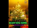 Lagu LAGU NATAL || SELAMAT NATAL SANGIHE || Cipt.DICSON HALING || NEW ALFA TRIO || PROD JP2 RECORD