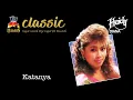 Download Lagu Heidy Diana - Katanya (Official Music Video)