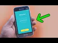 Download Lagu Samsung J1 Mini J105/J106 Frp Unlock Bypass Google Account Lock New Method
