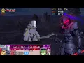 FGO Hunting Quest Part 14 Day 2 - Lvl 90 3T Farming ft Lancelot