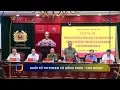 Download Lagu TikToker Vũ Hồng Phúc \