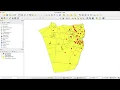 TUTORIAL Crime Mapping Software Hardware Data