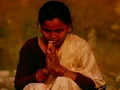 Enigma - The Eyes Of Truth (Official Video)