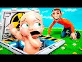 Download Lagu АШУЛЫ ӘКЕДЕН БАЛАҚАЙ ТЫҒЫЛДЫ !