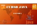 Java Course Events I 65