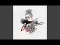 Download Lagu Simpa
