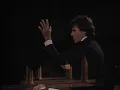 Verdi: Aida - San Francisco Opera (starring Luciano Pavarotti)