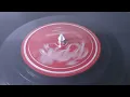 3 O'CLOCK BLUES - B.B. KING (1951) on RPM 78RPM - his first hit record (Three O'clock Blues)